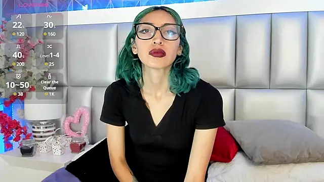 Snapshot of Im_gaia chatting on February 22, 2025, 12:19 pm Im gaia online show from February 22, 2025, 12:19 pm