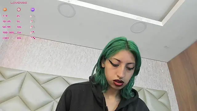 Snapshot of Im_gaia chatting on September 13, 2025, 12:27 pm Im gaia online show from September 13, 2025, 12:27 pm