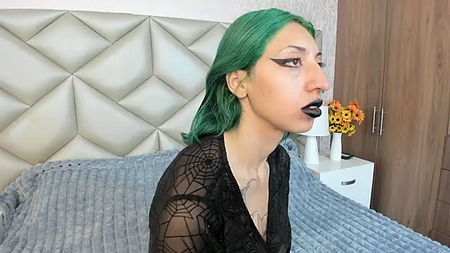 Snapshot of Im_gaia chatting on September 16, 2025, 12:28 pm Im gaia online show from September 16, 2025, 12:28 pm