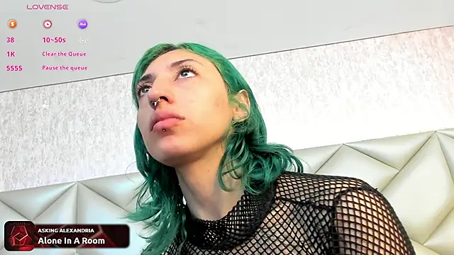 Snapshot of Im_gaia chatting on October 4, 2025, 12:58 pm Im gaia online show from October 4, 2025, 12:58 pm