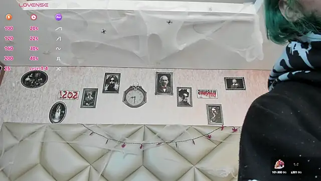 Snapshot of Im_gaia chatting on October 10, 2025, 12:26 pm Im gaia online show from October 10, 2025, 12:26 pm