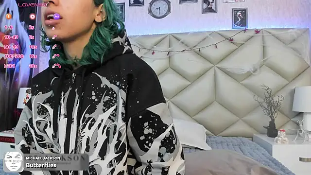 Snapshot of Im_gaia chatting on October 11, 2025, 1:31 pm Im gaia online show from October 11, 2025, 1:31 pm