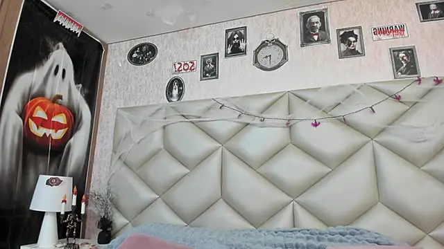 Snapshot of Im_gaia chatting on October 24, 2025, 1:18 pm Im gaia online show from October 24, 2025, 1:18 pm