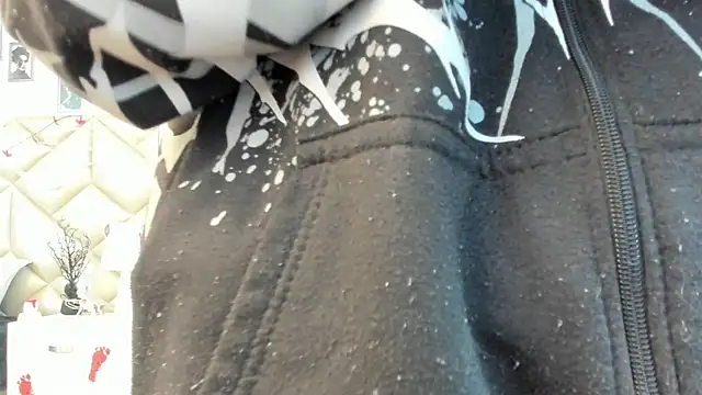 Snapshot of Im_gaia chatting on November 1, 2025, 12:40 pm Im gaia online show from November 1, 2025, 12:40 pm