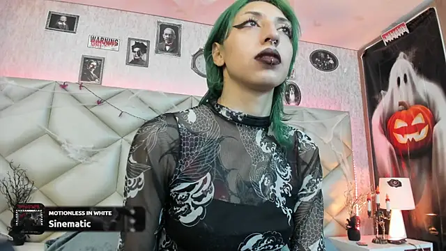 Snapshot of Im_gaia chatting on November 3, 2025, 12:28 pm Im gaia online show from November 3, 2025, 12:28 pm