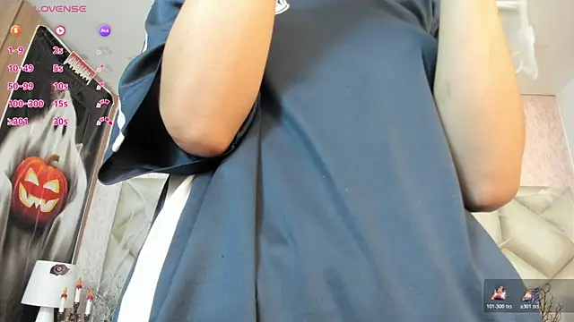 Snapshot of Im_gaia chatting on November 5, 2025, 12:05 pm Im gaia online show from November 5, 2025, 12:05 pm