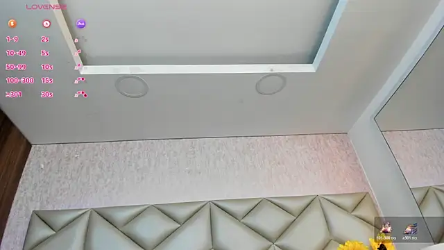 Snapshot of Im_gaia chatting on November 6, 2025, 12:06 pm Im gaia online show from November 6, 2025, 12:06 pm