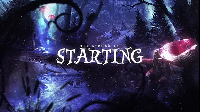 Snapshot of Im_gaia chatting on November 7, 2025, 12:16 pm Im gaia online show from November 7, 2025, 12:16 pm