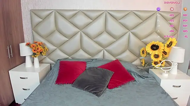 Snapshot of Im_gaia chatting on November 8, 2025, 11:54 am Im gaia online show from November 8, 2025, 11:54 am