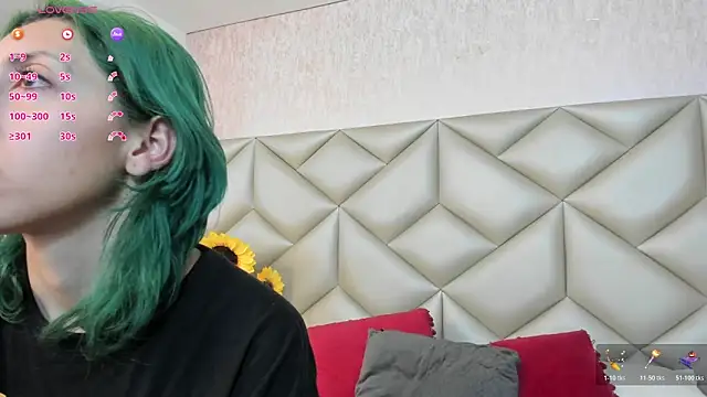 Snapshot of Im_gaia chatting on November 11, 2025, 12:05 pm Im gaia online show from November 11, 2025, 12:05 pm