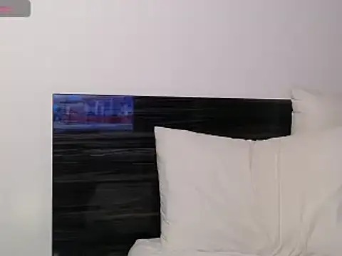 FaustoCock online show from February 20, 2025, 1:57 am
