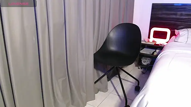 FaustoCock online show from November 30, 2025, 5:17 pm