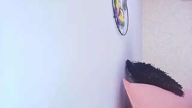 Amy wats0n online show from October 21, 2025, 7:03 pm