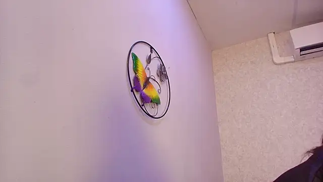 Amy wats0n online show from December 5, 2025, 7:10 pm