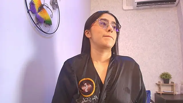 Amy wats0n online show from January 6, 2026, 7:17 pm