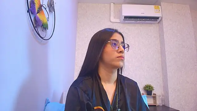 Amy wats0n online show from January 7, 2026, 7:05 pm