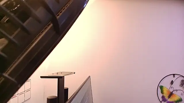 Amy wats0n online show from February 6, 2026, 7:06 pm