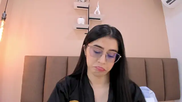 Amy wats0n online show from June 2, 2026, 7:05 pm