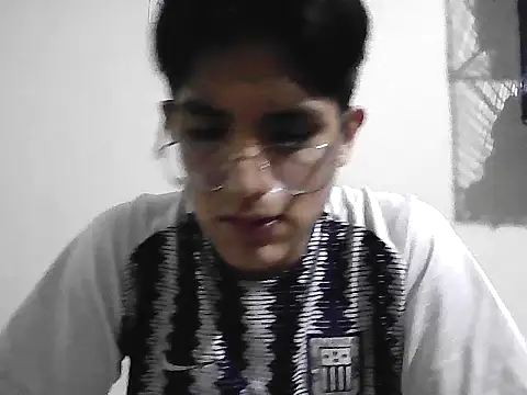 HardDick2 online show from May 17, 2026, 5:49 am