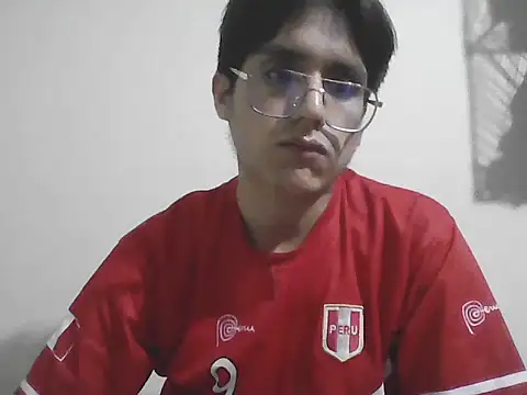 HardDick2 online show from June 16, 2026, 4:48 am