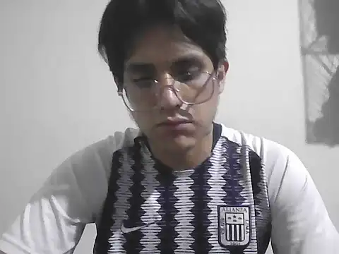 HardDick2 online show from June 25, 2026, 5:23 am
