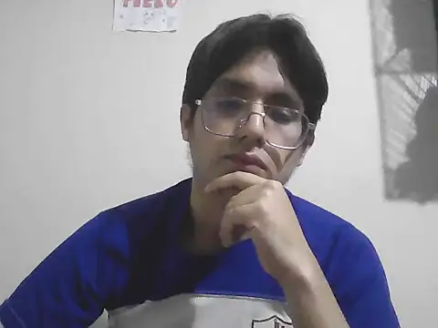 HardDick2 online show from July 7, 2026, 7:23 am
