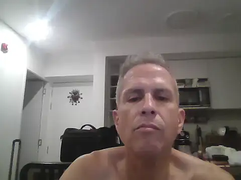 Diegoperrote682661 online show from October 21, 2025, 2:45 am