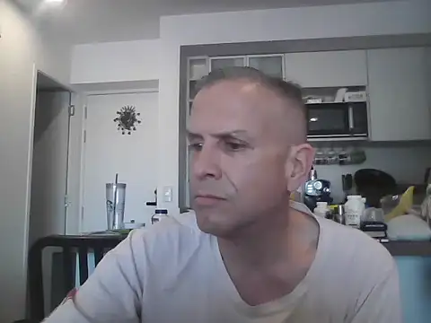 Diegoperrote682661 online show from October 28, 2025, 10:34 pm