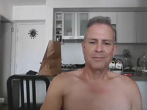 Diegoperrote682661 online show from March 5, 2026, 7:10 pm