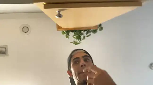 kennylove420 online show from December 25, 2024, 8:50 pm