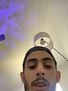 kennylove420 online show from September 20, 2025, 5:25 pm