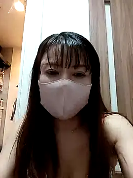 Mirika555 online show from March 23, 2025, 4:38 am