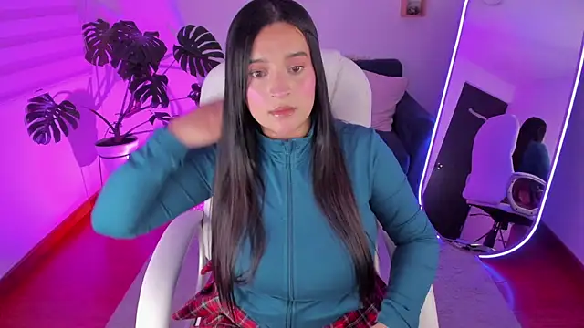 Snapshot of Pamela_cheverry chatting on January 12, 2026, 4:07 am Pamela cheverry online show from January 12, 2026, 4:07 am