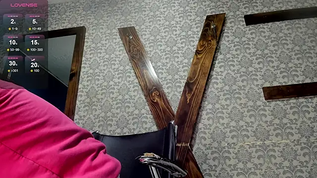 Mia scarlet69 online show from March 1, 2025, 12:12 pm