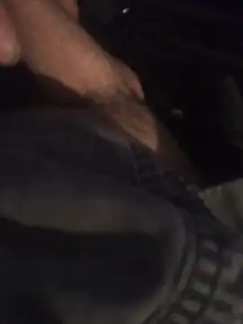 Snapshot of Raiye chatting on February 24, 2026, 5:49 am Raiye online show from February 24, 2026, 5:49 am