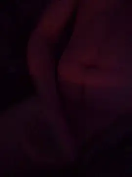 Snapshot of Raiye chatting on March 3, 2026, 5:57 am Raiye online show from March 3, 2026, 5:57 am