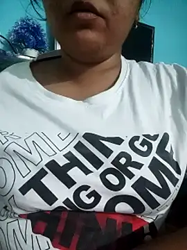 Rani devi88 online show from February 15, 2025, 3:39 pm