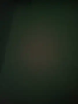 Rani devi88 online show from February 18, 2025, 10:05 am