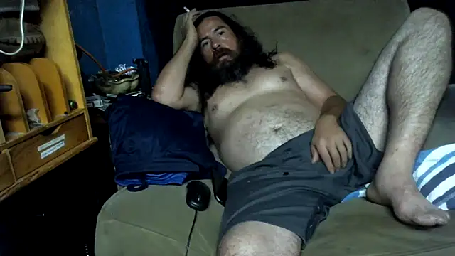 linksjack1010 online show from November 18, 2025, 1:00 am