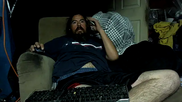 linksjack1010 online show from March 2, 2026, 12:01 pm