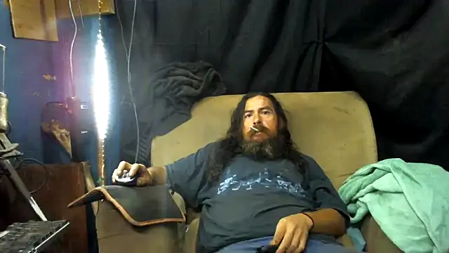 linksjack1010 online show from April 26, 2026, 11:41 am