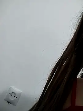 Cristina sexy maroc online show from October 19, 2025, 8:20 pm