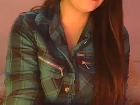 diva-22 online show from January 17, 2026, 2:33 pm