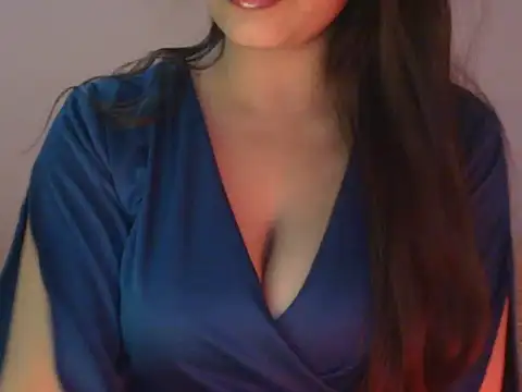 diva-22 online show from February 7, 2026, 2:10 pm