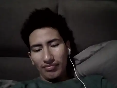 Jukum7 online show from February 25, 2026, 5:39 am