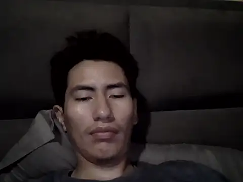 Jukum7 online show from February 28, 2026, 1:39 am