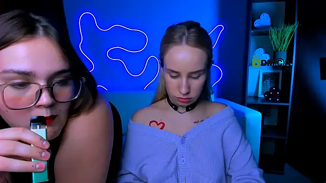 asol muah online show from September 30, 2025, 7:30 pm