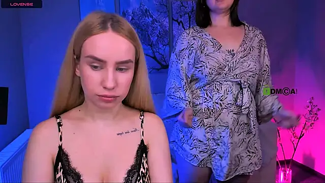 asol muah online show from October 14, 2025, 7:25 pm