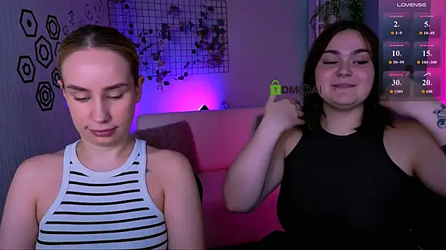 asol muah online show from October 17, 2025, 7:27 pm