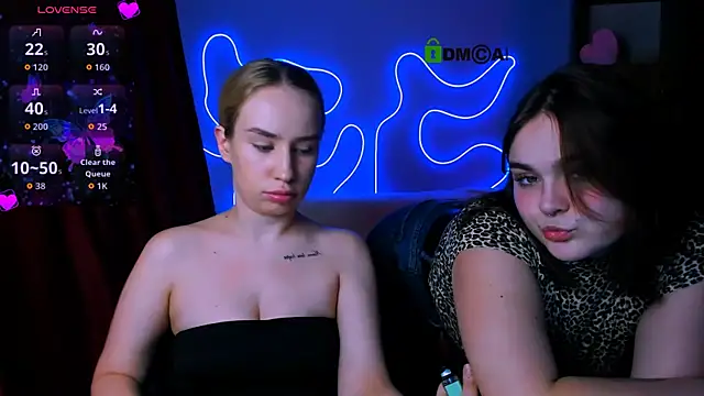 asol muah online show from October 24, 2025, 4:58 pm